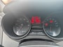 SEAT Ibiza 1.2 Club,Elektrice ramen