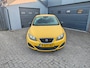 SEAT Ibiza 1.2 Club,Elektrice ramen