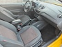SEAT Ibiza 1.2 Club,Elektrice ramen