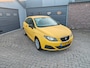 SEAT Ibiza 1.2 Club,Elektrice ramen