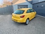 SEAT Ibiza 1.2 Club,Elektrice ramen