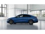 Mercedes-Benz CLA 180 Business Solution AMG | Memorypakket | Trekhaak | MULTIBEAM LED | Nightpakket | 19"AMG-velgen |