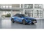 Mercedes-Benz CLA 180 Business Solution AMG | Memorypakket | Trekhaak | MULTIBEAM LED | Nightpakket | 19"AMG-velgen |