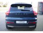 Volvo XC40 1.5 T5 Recharge 262 PK PHEV Inscription, Leder, Panoramadak, Winterpakket
