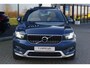 Volvo XC40 1.5 T5 Recharge 262 PK PHEV Inscription, Leder, Panoramadak, Winterpakket