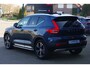 Volvo XC40 1.5 T5 Recharge 262 PK PHEV Inscription, Leder, Panoramadak, Winterpakket
