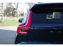 Volvo XC40 1.5 T5 Recharge 262 PK PHEV Inscription, Leder, Panoramadak, Winterpakket