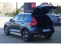 Volvo XC40 1.5 T5 Recharge 262 PK PHEV Inscription, Leder, Panoramadak, Winterpakket