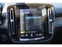 Volvo XC40 1.5 T5 Recharge 262 PK PHEV Inscription, Leder, Panoramadak, Winterpakket