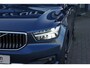 Volvo XC40 1.5 T5 Recharge 262 PK PHEV Inscription, Leder, Panoramadak, Winterpakket