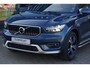Volvo XC40 1.5 T5 Recharge 262 PK PHEV Inscription, Leder, Panoramadak, Winterpakket