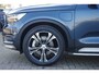 Volvo XC40 1.5 T5 Recharge 262 PK PHEV Inscription, Leder, Panoramadak, Winterpakket