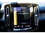 Volvo XC40 1.5 T5 Recharge 262 PK PHEV Inscription, Leder, Panoramadak, Winterpakket