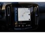 Volvo XC40 1.5 T5 Recharge 262 PK PHEV Inscription, Leder, Panoramadak, Winterpakket