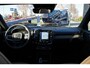 Volvo XC40 1.5 T5 Recharge 262 PK PHEV Inscription, Leder, Panoramadak, Winterpakket