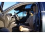 Volvo XC40 1.5 T5 Recharge 262 PK PHEV Inscription, Leder, Panoramadak, Winterpakket