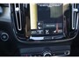 Volvo XC40 1.5 T5 Recharge 262 PK PHEV Inscription, Leder, Panoramadak, Winterpakket