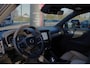 Volvo XC40 1.5 T5 Recharge 262 PK PHEV Inscription, Leder, Panoramadak, Winterpakket