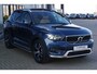 Volvo XC40 1.5 T5 Recharge 262 PK PHEV Inscription, Leder, Panoramadak, Winterpakket