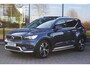 Volvo XC40 1.5 T5 Recharge 262 PK PHEV Inscription, Leder, Panoramadak, Winterpakket