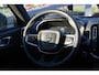 Volvo XC40 1.5 T5 Recharge 262 PK PHEV Inscription, Leder, Panoramadak, Winterpakket