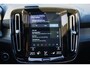 Volvo XC40 1.5 T5 Recharge 262 PK PHEV Inscription, Leder, Panoramadak, Winterpakket