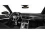 Audi A6 Avant 50 TFSI e 299PK quattro S edition Competition | 19 Inch | Servosluiting portieren | 360 Camera | Matrix | Head Up |