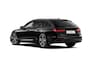 Audi A6 Avant 50 TFSI e 299PK quattro S edition Competition | 19 Inch | Servosluiting portieren | 360 Camera | Matrix | Head Up |