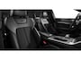 Audi A6 Avant 50 TFSI e 299PK quattro S edition Competition | 19 Inch | Servosluiting portieren | 360 Camera | Matrix | Head Up |