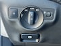 Mercedes-Benz GLA 180 Airco Camera Telefoon