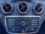 Mercedes-Benz GLA 180 Airco Camera Telefoon