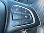 Mercedes-Benz GLA 180 Airco Camera Telefoon