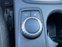 Mercedes-Benz GLA 180 Airco Camera Telefoon