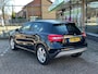Mercedes-Benz GLA 180 Airco Camera Telefoon