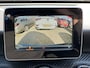 Mercedes-Benz GLA 180 Airco Camera Telefoon