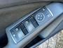 Mercedes-Benz GLA 180 Airco Camera Telefoon