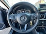 Mercedes-Benz GLA 180 Airco Camera Telefoon