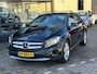 Mercedes-Benz GLA 180 Airco Camera Telefoon