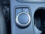 Mercedes-Benz GLA 180 Airco Camera Telefoon