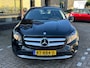 Mercedes-Benz GLA 180 Airco Camera Telefoon