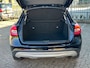 Mercedes-Benz GLA 180 Airco Camera Telefoon