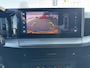 Opel Frontera 1.2 Turbo Hybrid GS Nieuw en geheel rijklaar prijs! | Camera | Winterpakket | Draadloos Carplay | Navigatie | Full LED verlichting