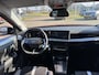 Opel Frontera 1.2 Turbo Hybrid GS Nieuw en geheel rijklaar prijs! | Camera | Winterpakket | Draadloos Carplay | Navigatie | Full LED verlichting