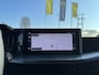 Opel Frontera 1.2 Turbo Hybrid GS Nieuw en geheel rijklaar prijs! | Camera | Winterpakket | Draadloos Carplay | Navigatie | Full LED verlichting