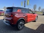 Opel Frontera 1.2 Turbo Hybrid GS Nieuw en geheel rijklaar prijs! | Camera | Winterpakket | Draadloos Carplay | Navigatie | Full LED verlichting