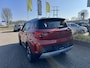 Opel Frontera 1.2 Turbo Hybrid GS Nieuw en geheel rijklaar prijs! | Camera | Winterpakket | Draadloos Carplay | Navigatie | Full LED verlichting