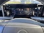 Opel Frontera 1.2 Turbo Hybrid GS Nieuw en geheel rijklaar prijs! | Camera | Winterpakket | Draadloos Carplay | Navigatie | Full LED verlichting