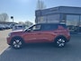 Opel Frontera 1.2 Turbo Hybrid GS Nieuw en geheel rijklaar prijs! | Camera | Winterpakket | Draadloos Carplay | Navigatie | Full LED verlichting