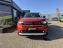 Opel Frontera 1.2 Turbo Hybrid GS Nieuw en geheel rijklaar prijs! | Camera | Winterpakket | Draadloos Carplay | Navigatie | Full LED verlichting