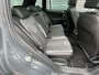 Volkswagen Tiguan 1.4 TSI eHybrid R-Line Business+ / Digitaal dashboard / Pano / Navigatie / App connect / Camera / Parkeersensoren V+A / Zwenkbare trekhaak / P4